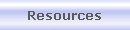 Resources