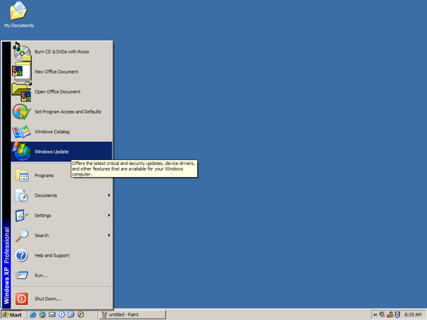 start_menu
