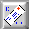 [Email Gateway]