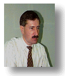 Prof. Steven R. Lerman