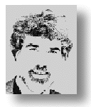 Prof. Dennis McLaughlin