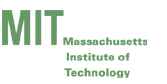 MIT