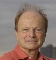 Eric Von Hippel