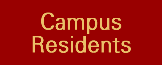 Campus Residents