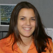 Nicole Bernabei