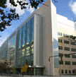 Koch Institute