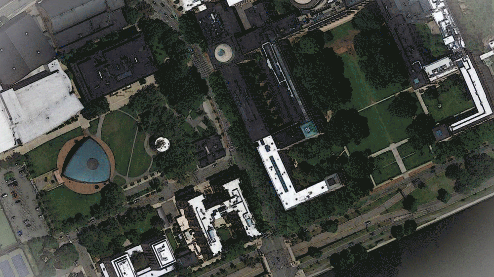 Spotlight: Enriching digital maps | MIT - Massachusetts Institute of ...