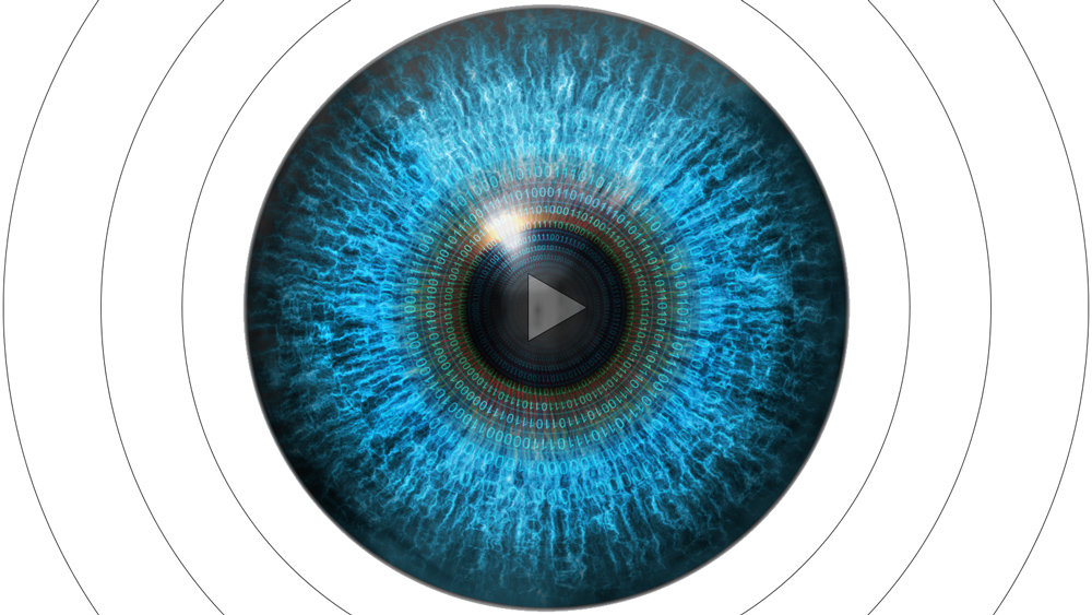 Spotlight: Video analysis at scale | MIT - Massachusetts Institute of ...