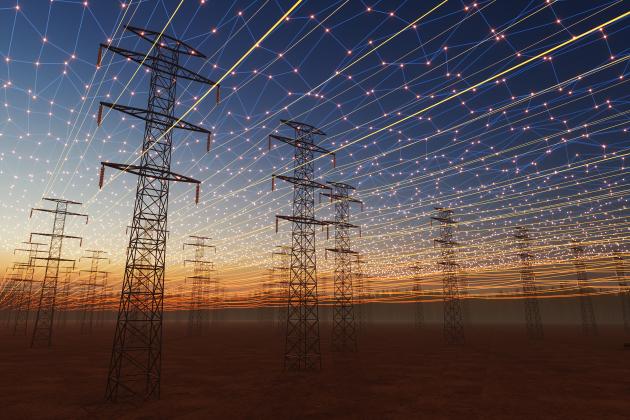 MIT researchers have created a way to make more climate-informed energy siting choices and shown how it can be used to make energy systems more resilient and reduce blackouts.