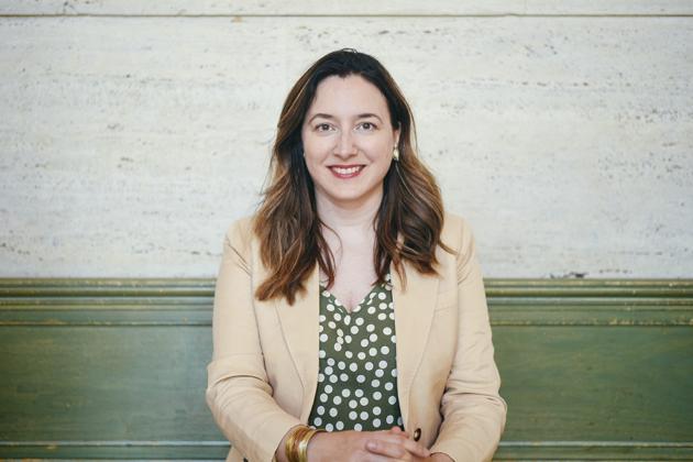 “Our center was founded in response to rising geopolitical tensions and the urgent need for policy rooted in rigorous, evidence-based research,” says Mihaela Papa. “Today, as in our early years, the center brings together exceptional researchers with the ambition to address the world’s most pressing challenges in new and creative ways.”