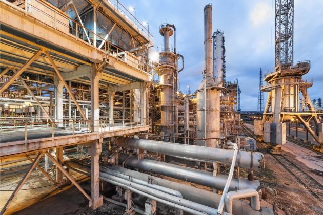 MIT researchers have proposed an approach for combined blue-green ammonia production that minimizes waste products and, when combined with some other simple upgrades, could reduce the greenhouse emissions from ammonia production by as much as 63 percent, compared to the leading “low-emissions” approach being used today.