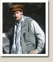 Andrew Beath Andrew Beath