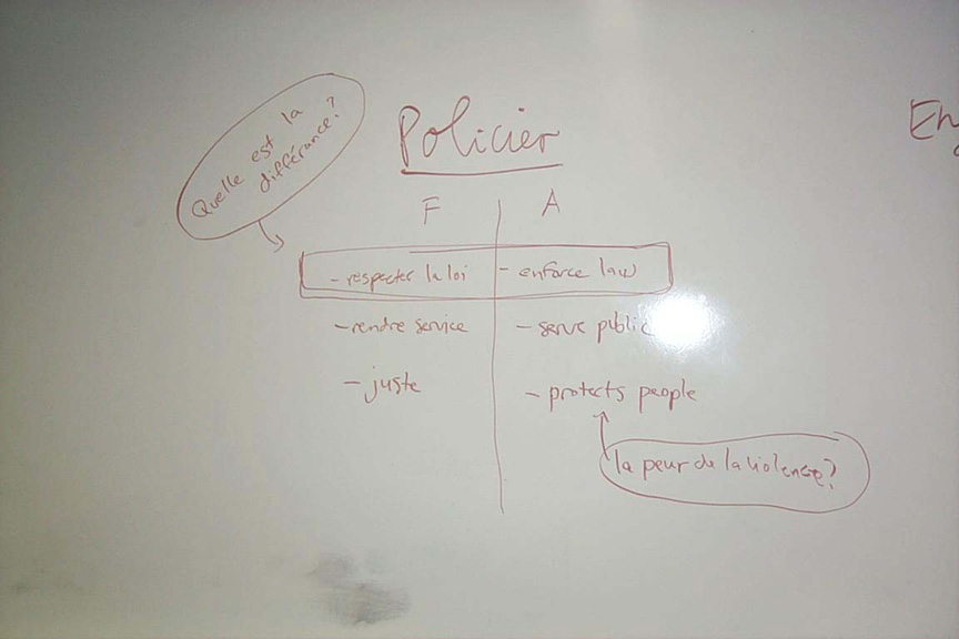 class5jpg