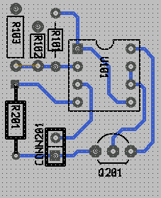 images/board-6.png
