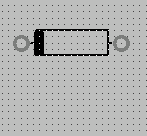 images/pcb-el-2.png
