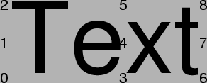 \epsfbox{alignment.eps}