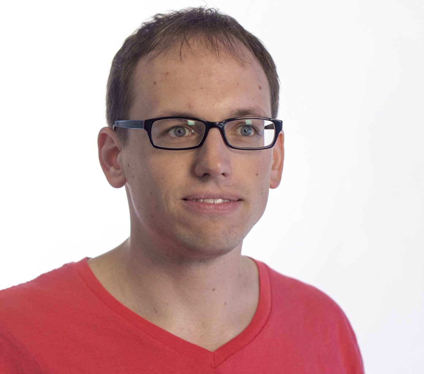 Gedik Group - Members