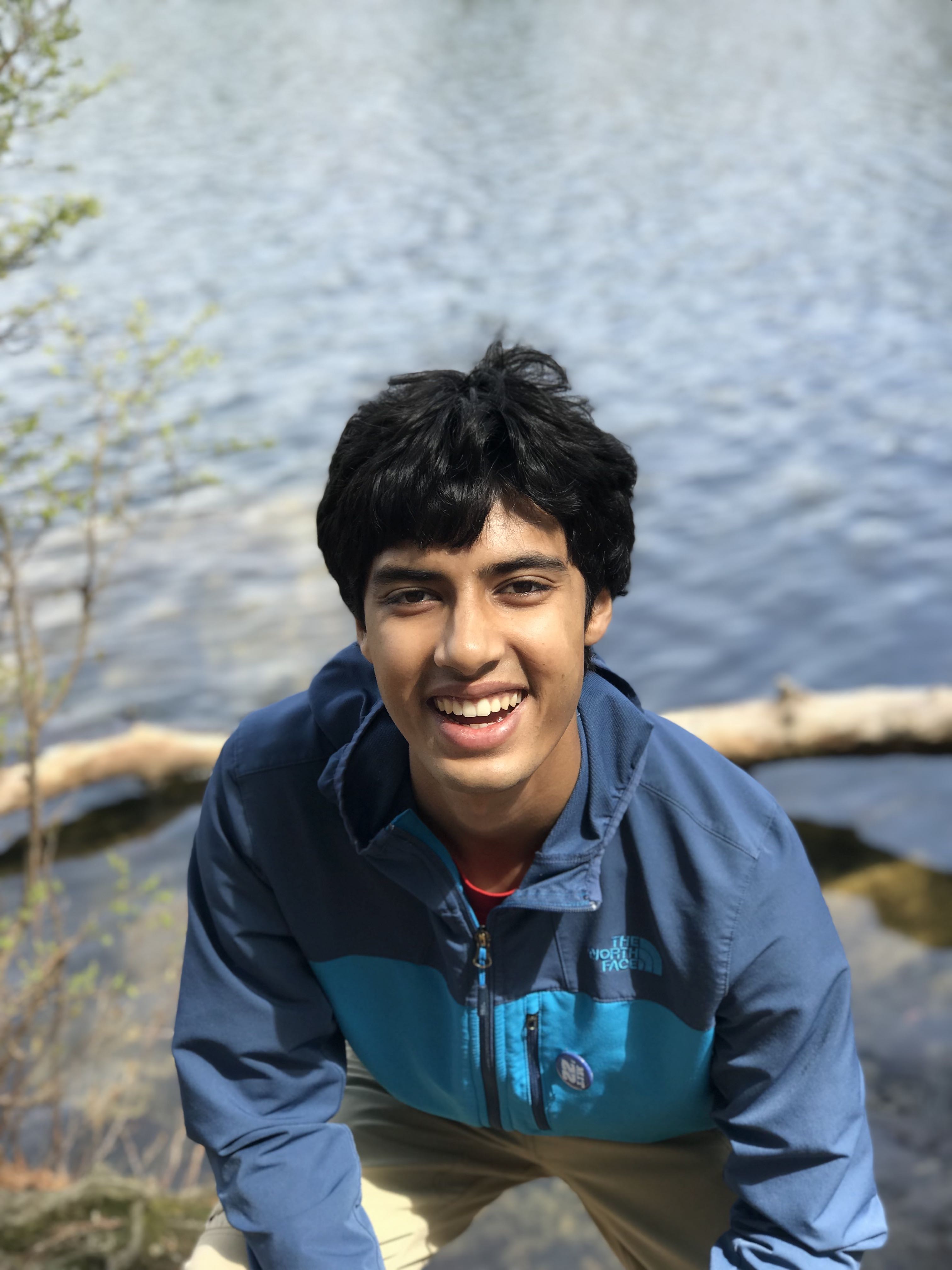 Gedik Group - Members