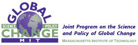 Joint Program logo