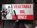 vegetable-oil-only