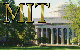 o MIT