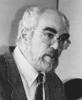 Joseph Gerson (AFSC)