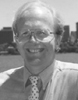 Steve Van Evera (MIT)