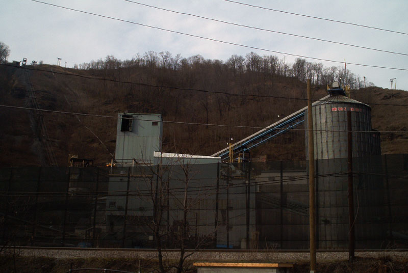 SL12.2 wv2 IM000163a