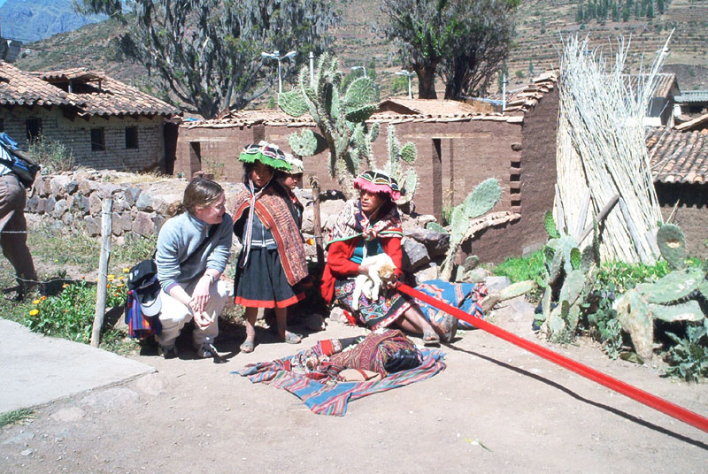 SL13.1 market IM000340