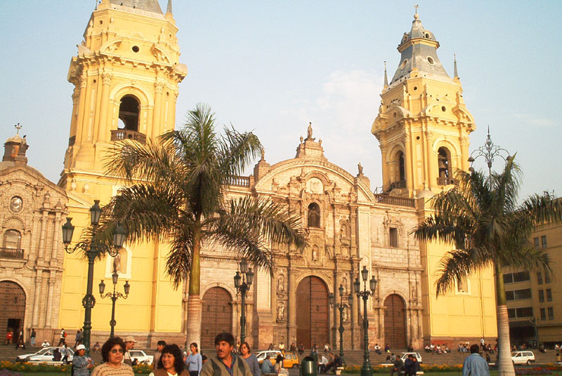 SL13.6 lima IM000449