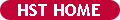HST Home