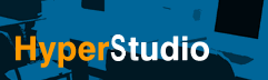 hyperstudio