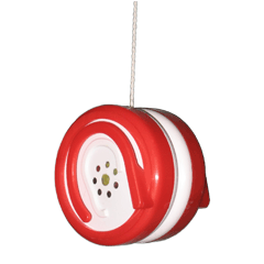  2.008 Design and Manufacturing II 