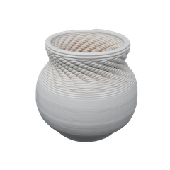  Craft-Aligned Scanner 