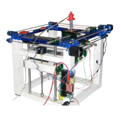  The Plaster Disaster 