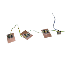  (Virtual) Machine Control 