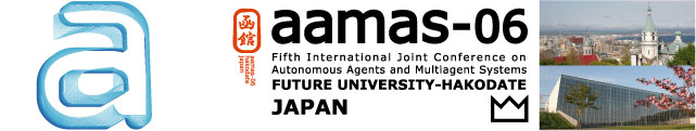 aamas06