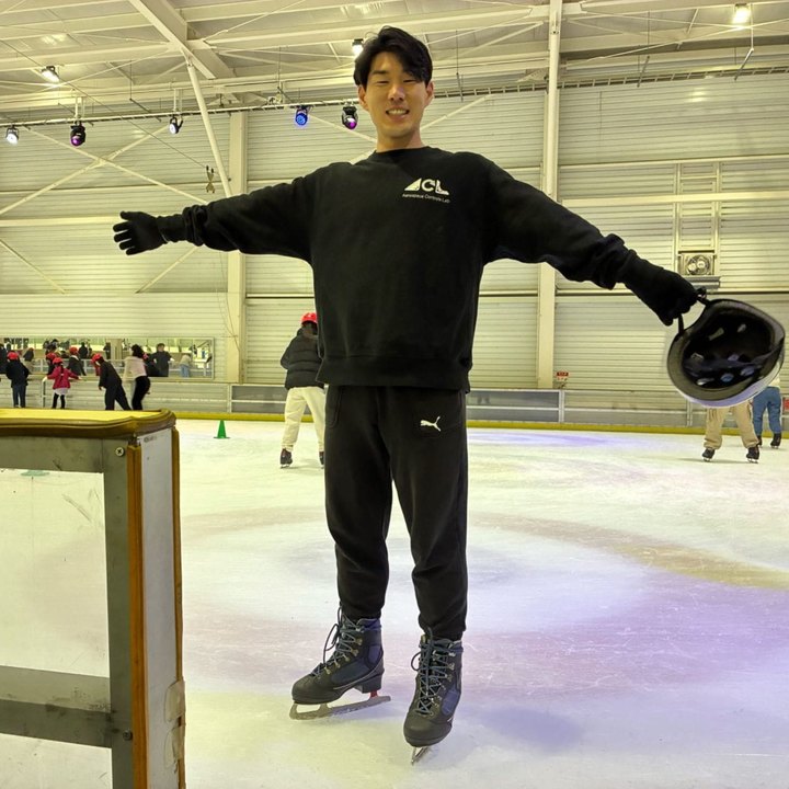 Kota Kondo