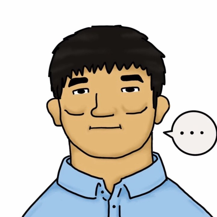 Ryotaro Okabe