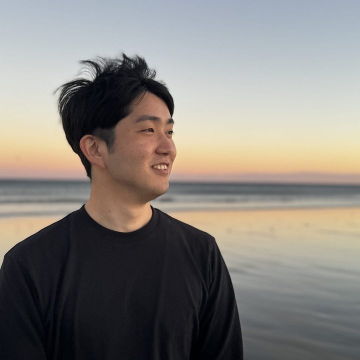 Toshiki Aoki
