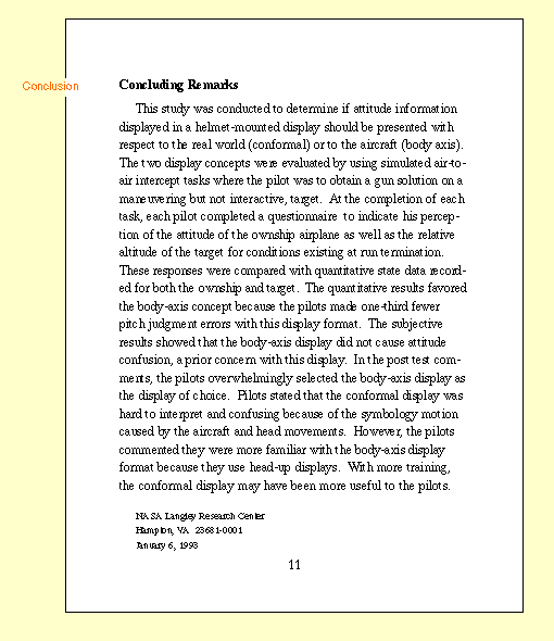 [Image: Research Article, p. 11]