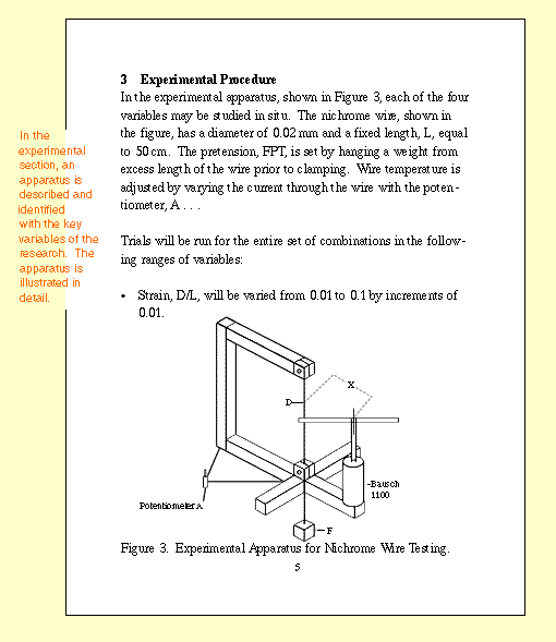 [Image: Research Report Page 5]