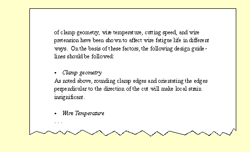 [Image: Research Report Page 8]