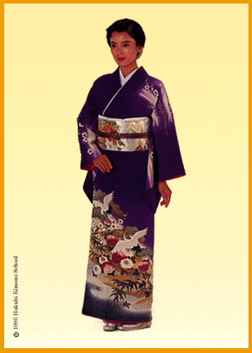 File:Kimono sleeve.jpg - Wikipedia