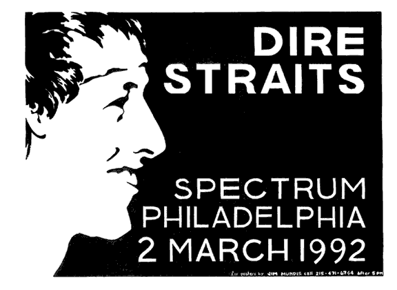 Dire_straits