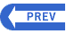 PREV