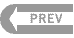 PREV