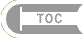 TOC