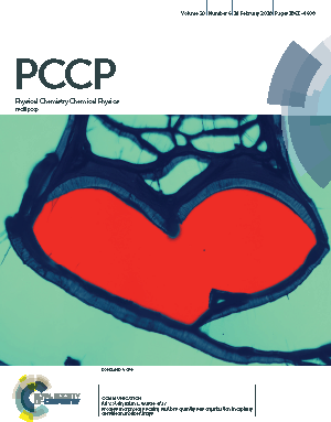 PCCP Cover Feature