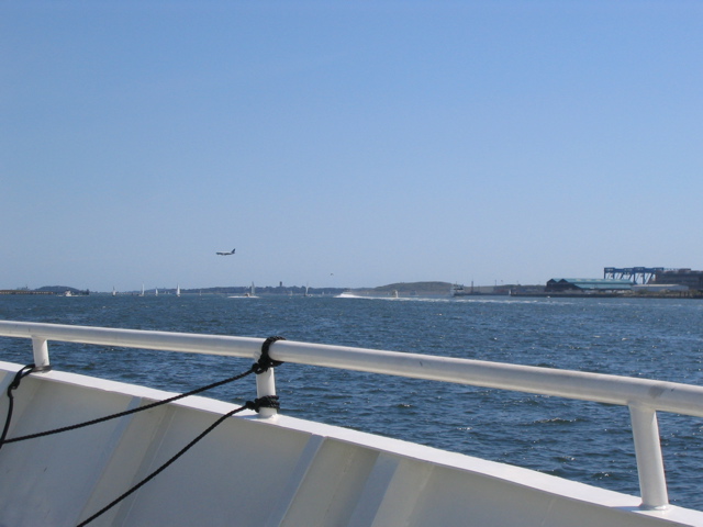 IMG_0159.JPG